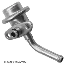 Автодеталь 158-0306 BECK/ARNLEY