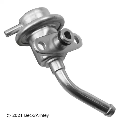 Автодеталь 158-0306 BECK/ARNLEY