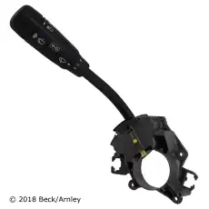 Автодеталь 201-1969 BECK/ARNLEY