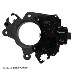 Автодеталь 201-1969 BECK/ARNLEY