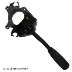 Автодеталь 201-1969 BECK/ARNLEY