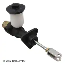 Автодеталь 072-4757 BECK/ARNLEY