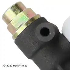 Автодеталь 072-4757 BECK/ARNLEY