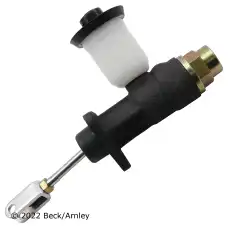 Автодеталь 072-4757 BECK/ARNLEY