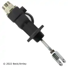 Автодеталь 072-4757 BECK/ARNLEY