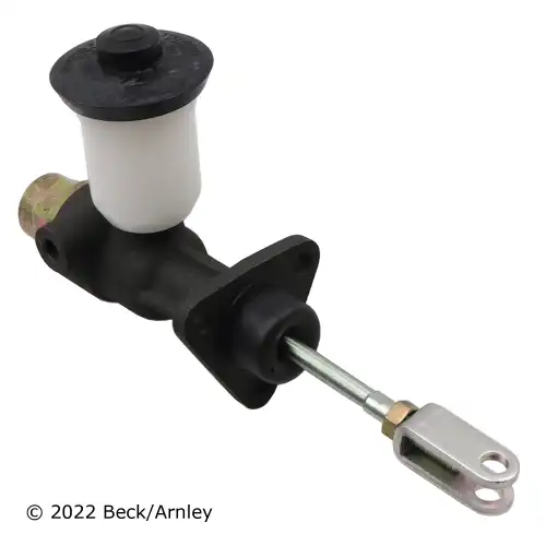 Автодеталь 072-4757 BECK/ARNLEY