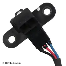 Автодеталь 180-0282 BECK/ARNLEY