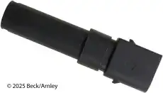 Автодеталь 180-0439 BECK/ARNLEY