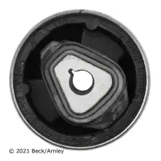 Автодеталь 101-7516 BECK/ARNLEY