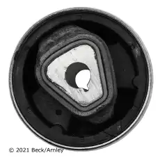 Автодеталь 101-7516 BECK/ARNLEY
