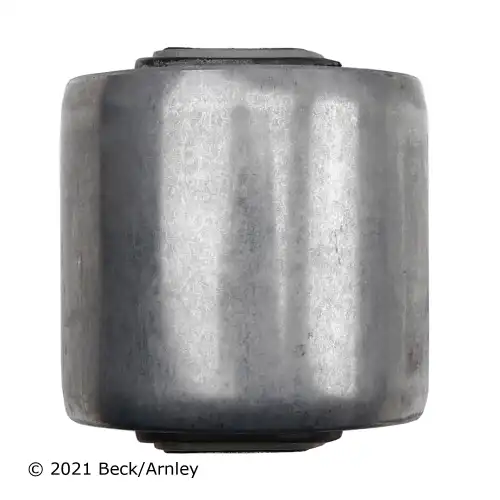Автодеталь 101-7516 BECK/ARNLEY
