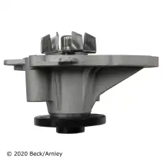 Автодеталь 131-2272 BECK/ARNLEY