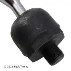 Автодеталь 101-7431 BECK/ARNLEY