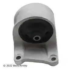 Автодеталь 104-1783 BECK/ARNLEY