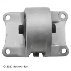 Автодеталь 104-1783 BECK/ARNLEY