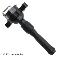 Автодеталь 178-8276 BECK/ARNLEY