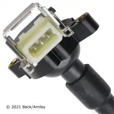 Автодеталь 178-8276 BECK/ARNLEY