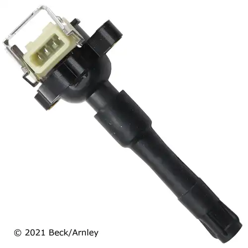 Автодеталь 178-8276 BECK/ARNLEY