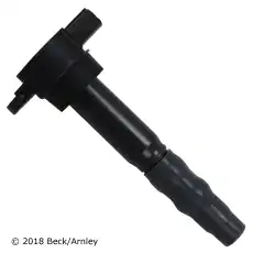 Автодеталь 178-8384 BECK/ARNLEY