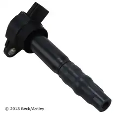 Автодеталь 178-8384 BECK/ARNLEY