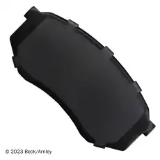 Автодеталь 089-1535 BECK/ARNLEY