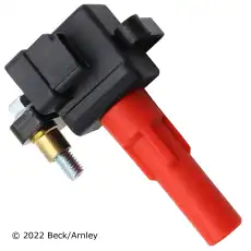 Автодеталь 178-8389 BECK/ARNLEY