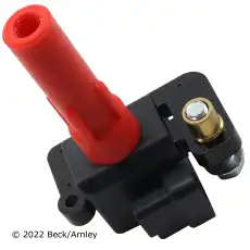 Автодеталь 178-8389 BECK/ARNLEY