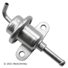 Автодеталь 158-0316 BECK/ARNLEY