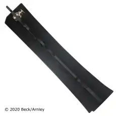 Автодеталь 081-3132 BECK/ARNLEY