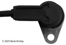 Автодеталь 180-0471 BECK/ARNLEY
