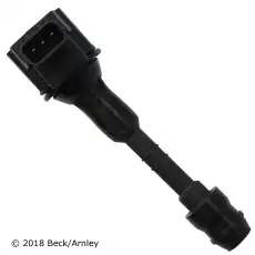 Автодеталь 178-8335 BECK/ARNLEY