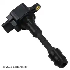 Автодеталь 178-8335 BECK/ARNLEY