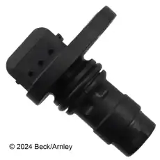 Автодеталь 180-0704 BECK/ARNLEY