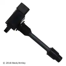 Автодеталь 178-8297 BECK/ARNLEY