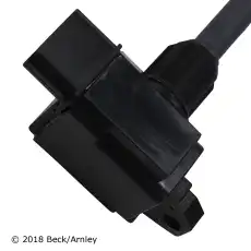 Автодеталь 178-8297 BECK/ARNLEY