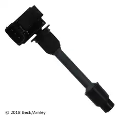 Автодеталь 178-8297 BECK/ARNLEY