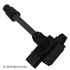 Автодеталь 178-8297 BECK/ARNLEY