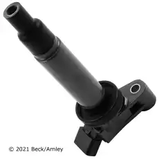 Автодеталь 178-8315 BECK/ARNLEY
