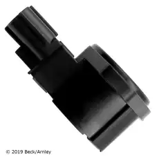 Автодеталь 158-0527 BECK/ARNLEY