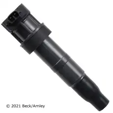 Автодеталь 178-8292 BECK/ARNLEY