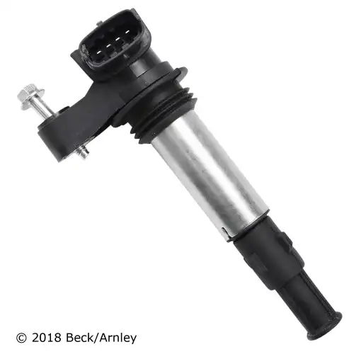 Автодеталь 178-8489 BECK/ARNLEY