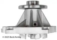 Автодеталь 131-0416 BECK/ARNLEY
