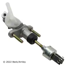 Автодеталь 072-9397 BECK/ARNLEY