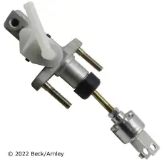 Автодеталь 072-9397 BECK/ARNLEY