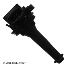 Автодеталь 178-8383 BECK/ARNLEY