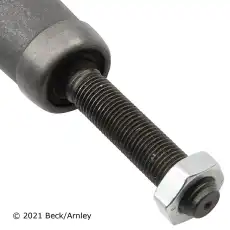 Автодеталь 101-4393 BECK/ARNLEY