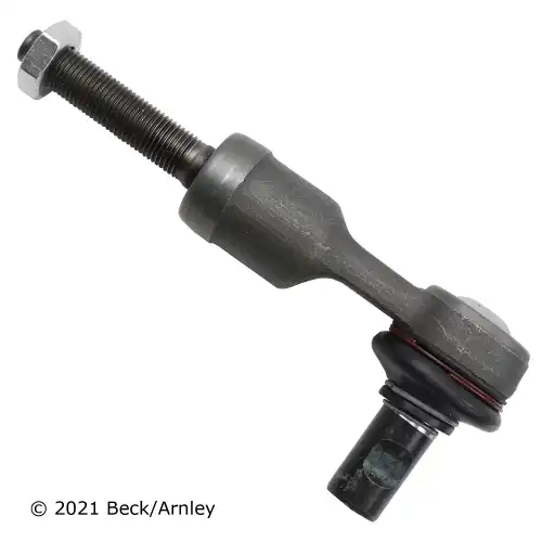 Автодеталь 101-4393 BECK/ARNLEY