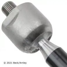 Автодеталь 101-4216 BECK/ARNLEY