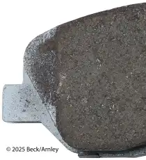 Автодеталь 085-1789 BECK/ARNLEY