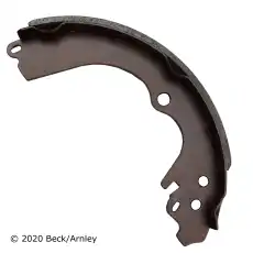 Автодеталь 081-3117 BECK/ARNLEY